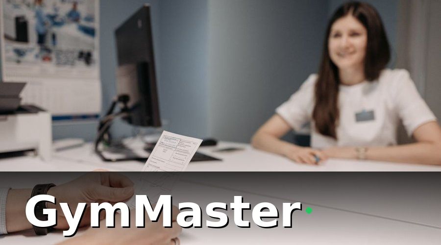 GymMaster — Nhóm KPI hội viên — trung tâm của mọi quyết định