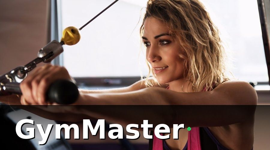 GymMaster — Nhóm KPI Dịch Vụ — Đo Hiệu Suất Lớp Học và PT