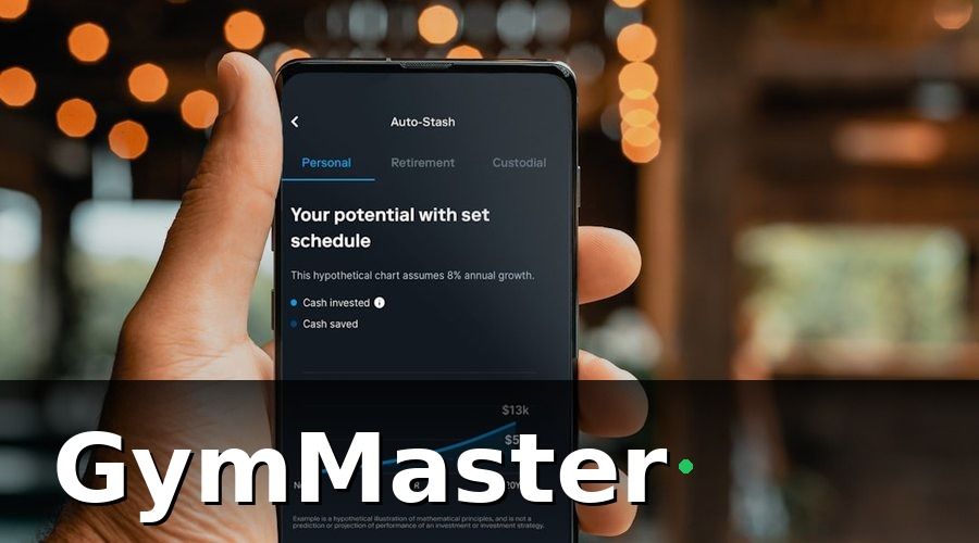 GymMaster — 6 KPI cốt lõi cho phòng gym mini cần theo dõi mỗi ngày