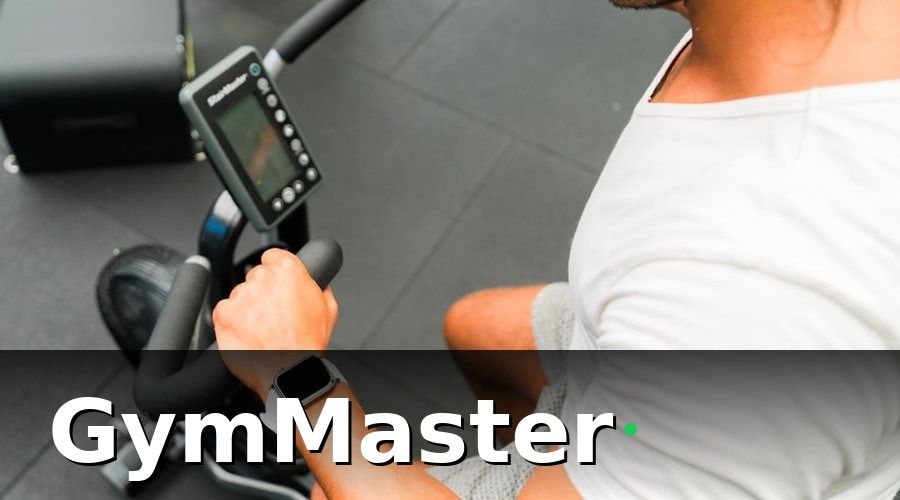 GymMaster — Nhóm KPI 2: Vận hành — đo lường hiệu suất hàng ngày