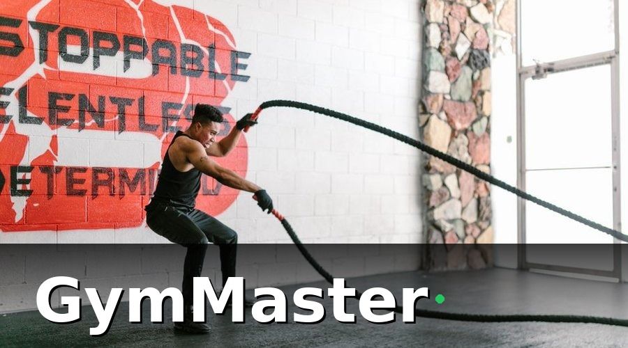 GymMaster — KPI HIIT Là Gì và Tại Sao Cần Theo Dõi Hàng Ngày?
