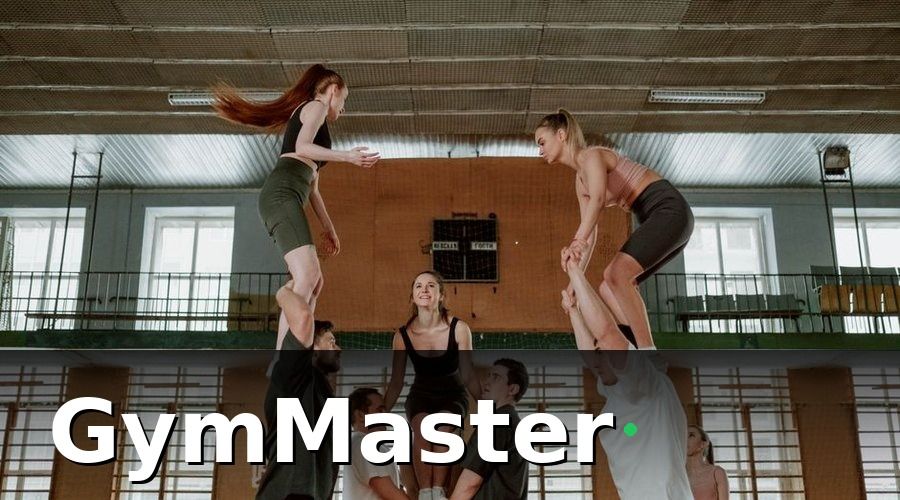 GymMaster — 7 Nhóm KPI HIIT Chi Tiết Cần Theo Dõi