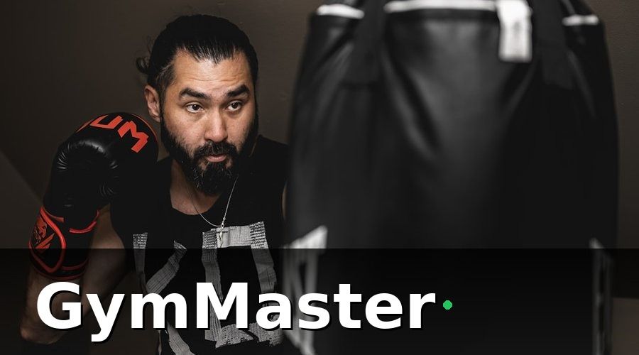 GymMaster — Nhóm KPI 1 — Điểm danh và tần suất tập luyện