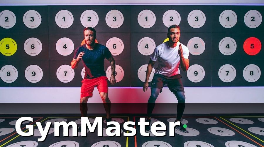 GymMaster — KPI Phòng MMA Là Gì Và Tại Sao Cần Theo Dõi?