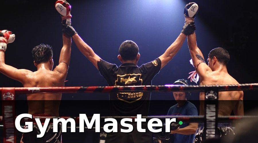 GymMaster — KPI Muay Thái Là Gì Và Tại Sao Quan Trọng?