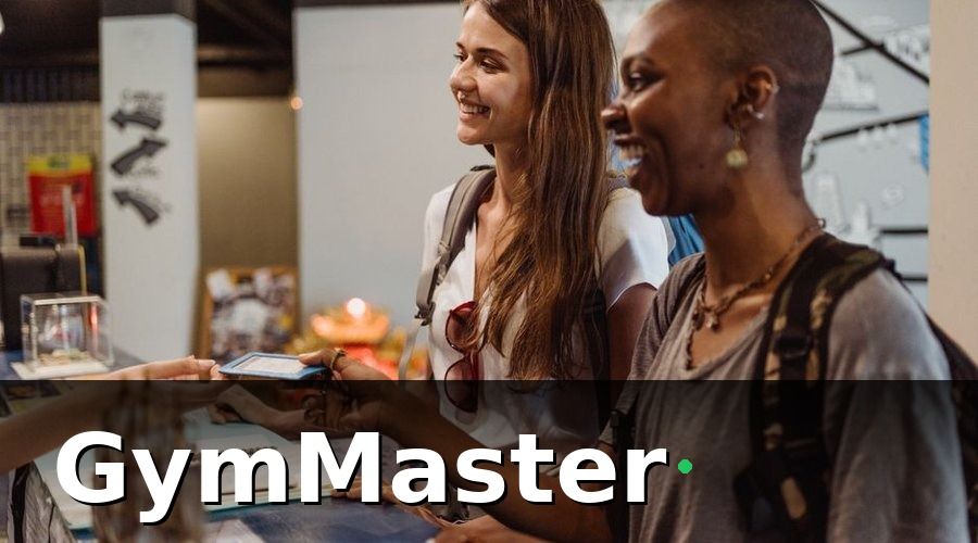 GymMaster — Nhóm KPI Hội Viên — Theo Dõi Hàng Ngày