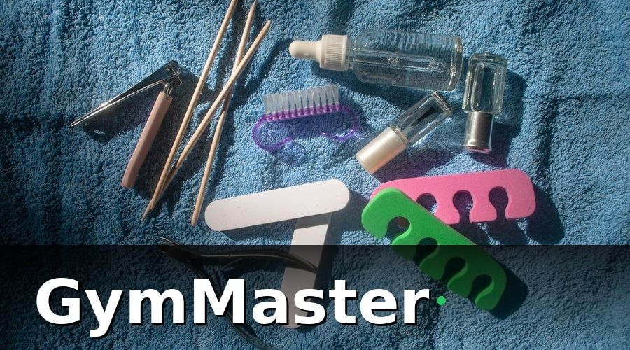 GymMaster — Tại sao nail salon gym cần KPI riêng?