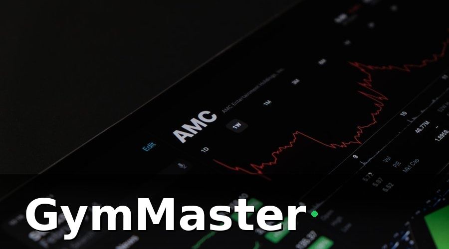 GymMaster — Tại Sao Phòng Tập Nội Bộ Cần KPI?