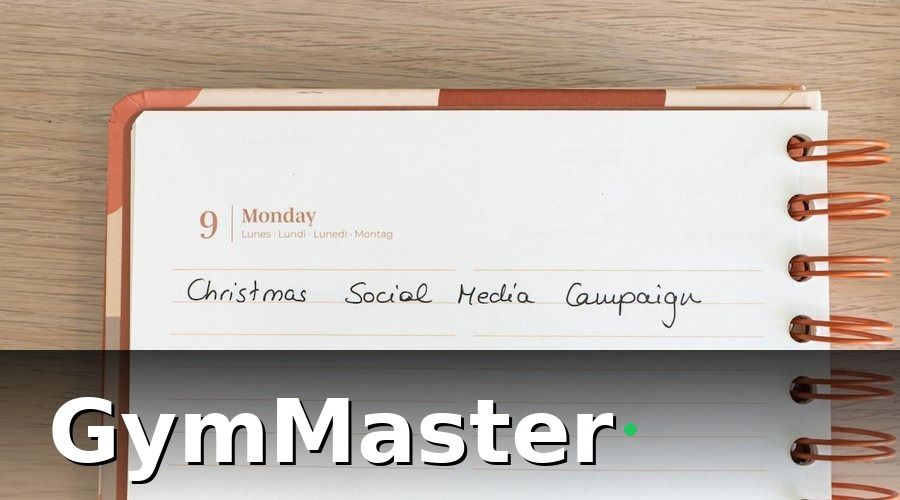 GymMaster — Nhóm KPI Theo Dõi Hàng Tuần