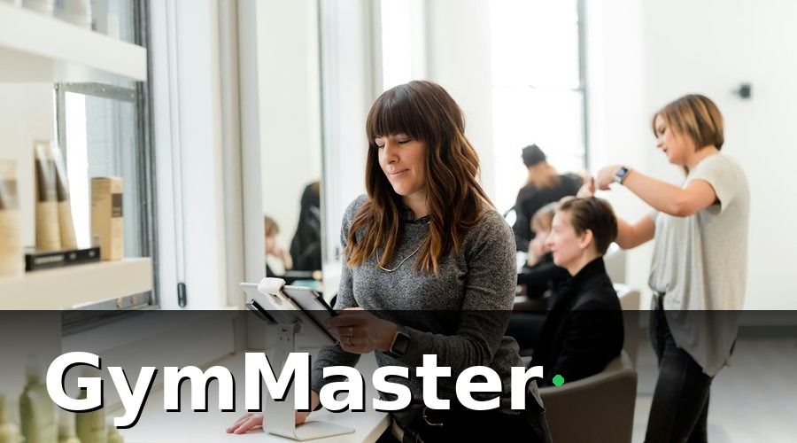 GymMaster — Các chỉ số KPI quan trọng cần đo lường