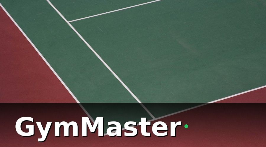GymMaster — KPI Cho Sân Cầu Lông Là Gì Và Tại Sao Quan Trọng?