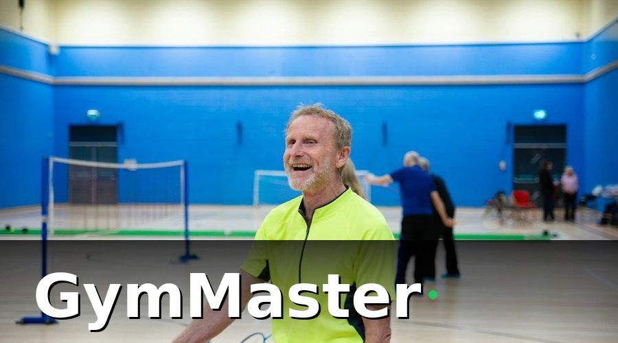 GymMaster — Nhóm KPI Khách Hàng — Đo Lường Sức Khoẻ Tệp Khách