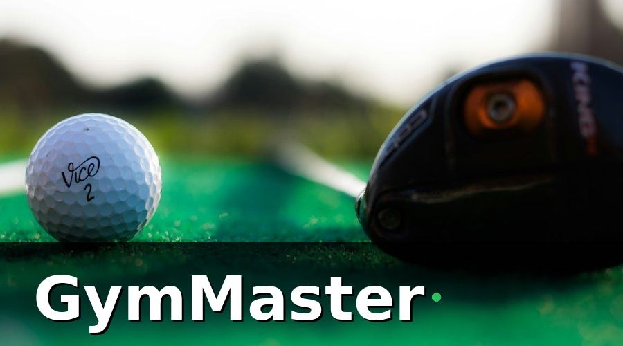GymMaster — 2. KPI lấp đầy sân và công suất sử dụng