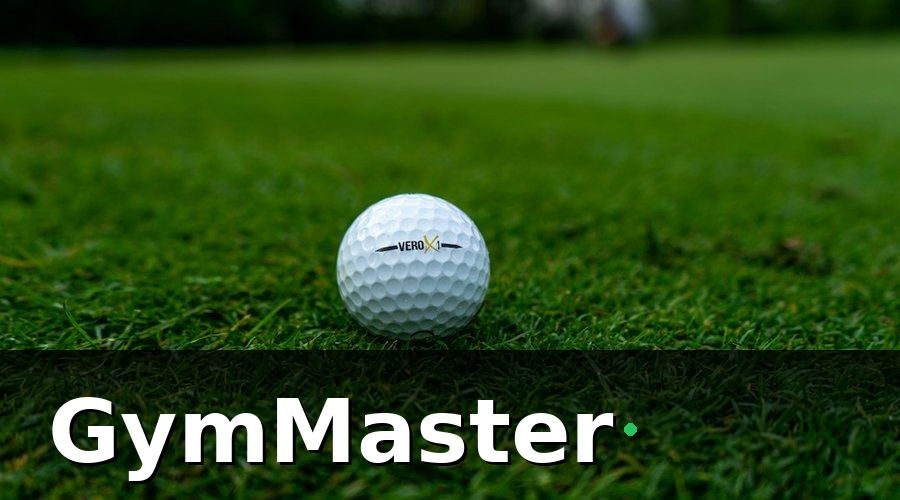 GymMaster — 3. KPI hiệu suất nhân viên