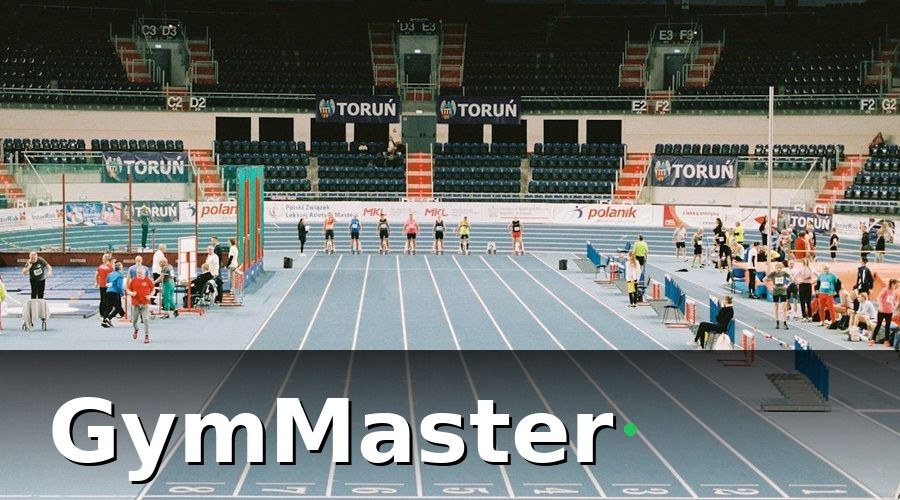 GymMaster — Nhóm KPI vận hành — đo lường sức khoẻ hoạt động hằng ngày