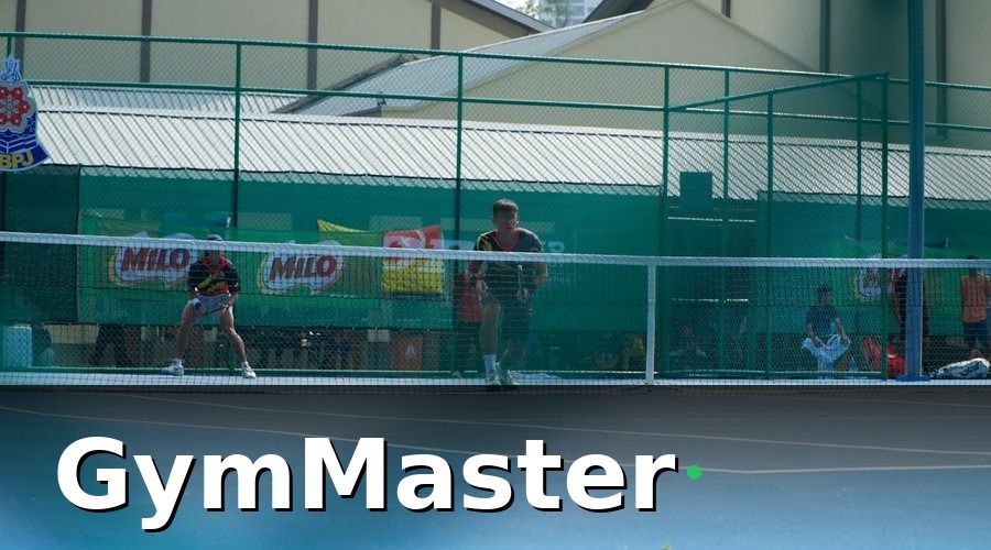 GymMaster — Nhóm KPI khách hàng — đo lường mức độ gắn kết và quay lại
