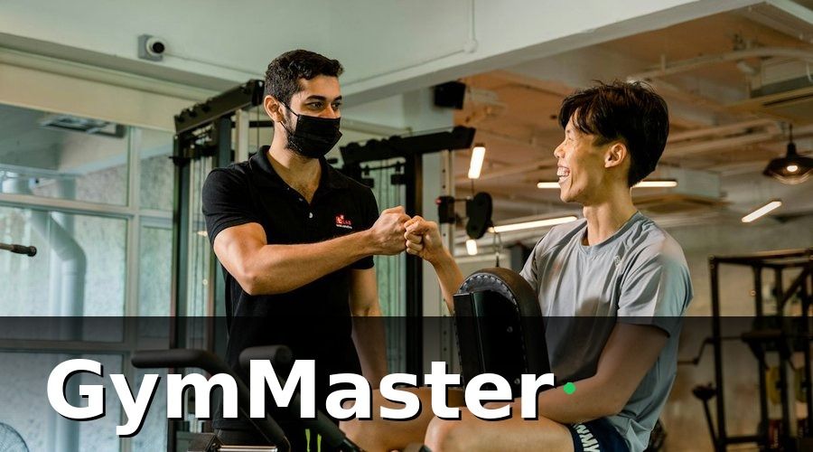GymMaster — Tại sao cần theo dõi KPI hàng ngày cho spa gym?