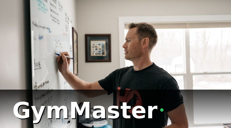 GymMaster — Tần suất đo KPI — Hàng ngày cần xem gì?