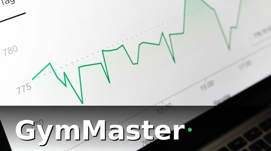 GymMaster — Tại sao cần theo dõi KPI hàng ngày?