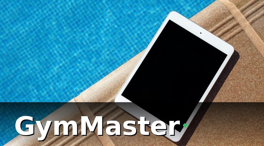 GymMaster — Cách thu thập dữ liệu KPI nhanh chóng