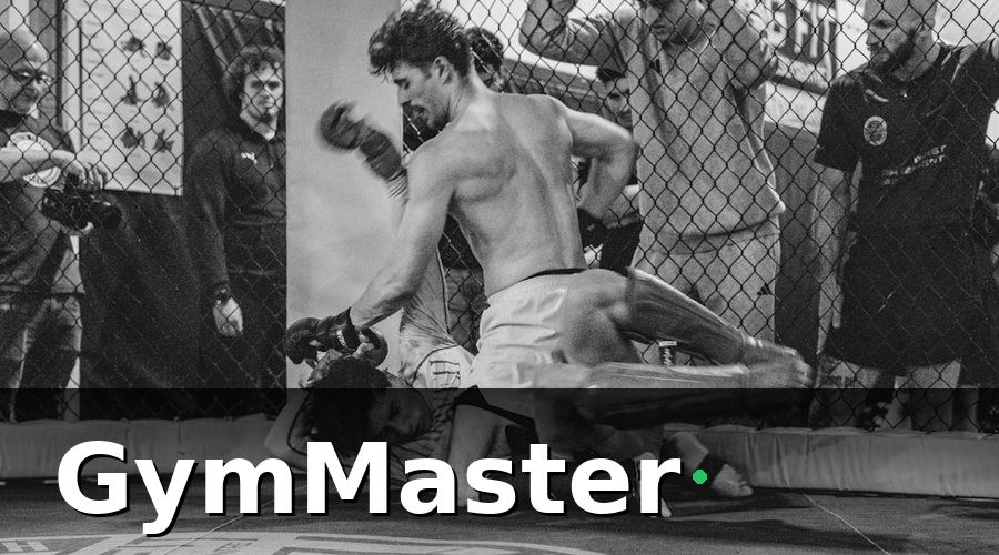 GymMaster — KPI là gì và tại sao võ đường Vovinam cần theo dõi?