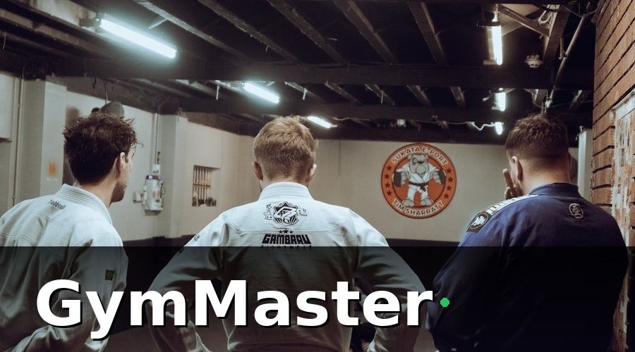 GymMaster — Nhóm KPI điểm danh — đo lường sự gắn kết hàng ngày