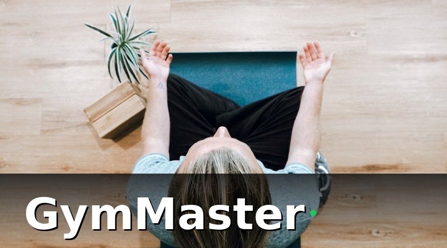 GymMaster — KPI Yoga Studio Là Gì Và Tại Sao Cần Theo Dõi Hàng Ngày?