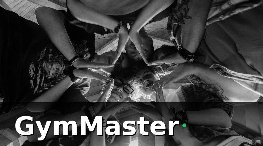 GymMaster — Nhóm KPI Về Học Viên — Trái Tim Của Yoga Studio