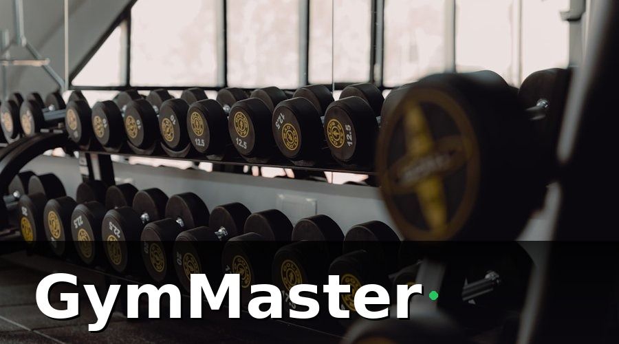 GymMaster — Loyalty App Là Gì? Tại Sao Phòng Tập Cần Ngay Bây Giờ?