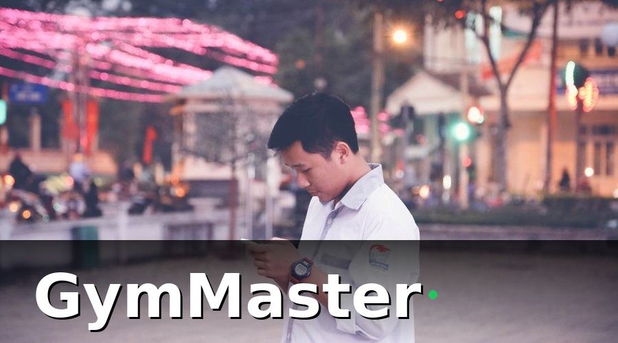 GymMaster — Loyalty App Và Zalo Mini App: Kết Hợp Hoàn Hảo Cho Thị Trường Việt Nam