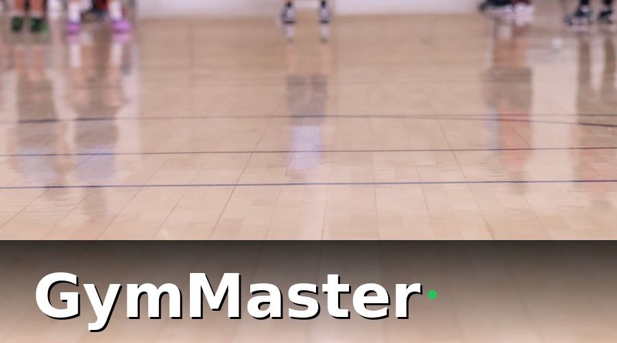 GymMaster — Tại Sao Lớp Aerobic Cần Loyalty Program?
