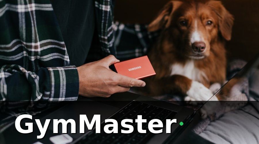 GymMaster — Các Mô Hình Loyalty Program Phổ Biến Cho Lớp Aerobic