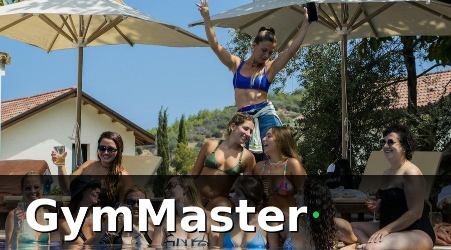 GymMaster — Tại sao loyalty program bể bơi lại quan trọng?