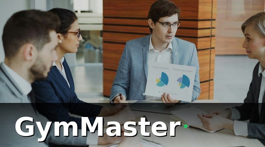 GymMaster — Cách xây dựng loyalty program bể bơi hiệu quả