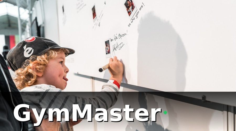 GymMaster — Cách Triển Khai Loyalty Program Trong 30 Ngày