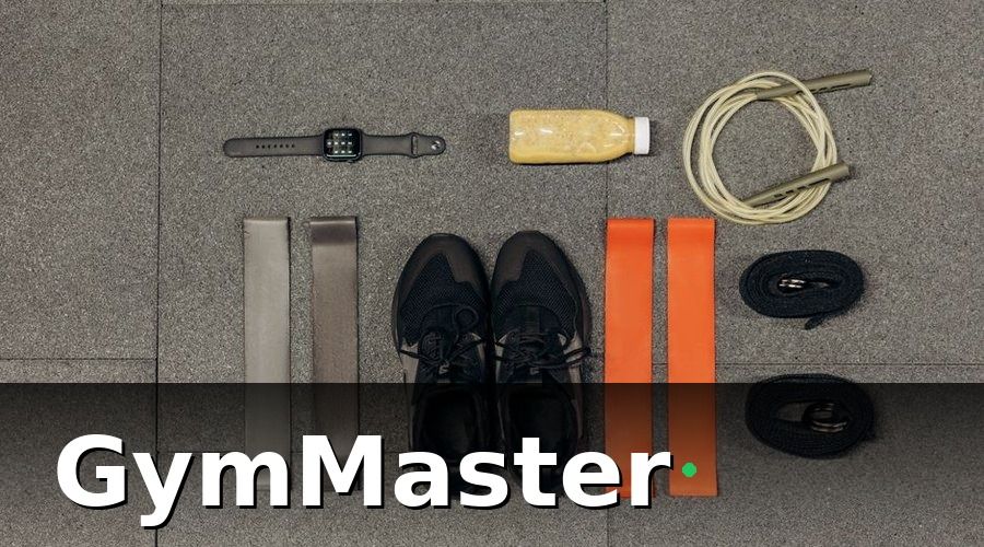 GymMaster — Các mô hình loyalty program phổ biến cho gym 24/7