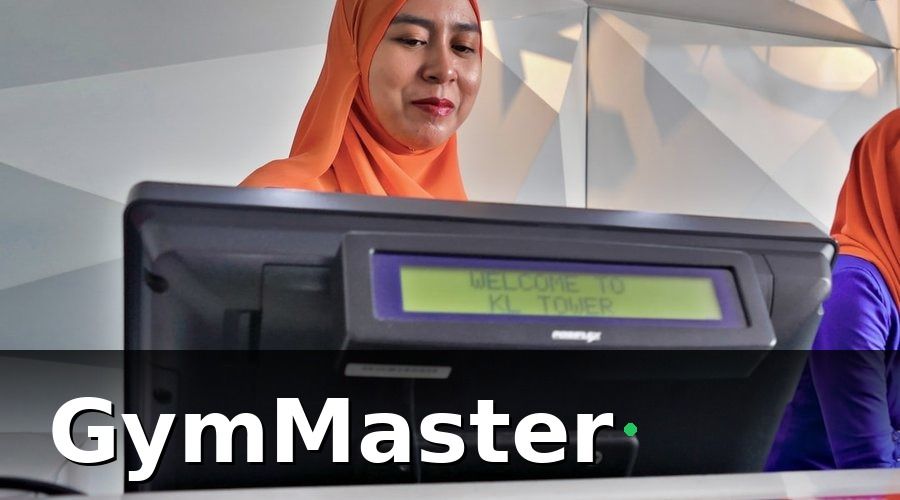 GymMaster — Cách thiết kế loyalty program không tốn nhân sự vận hành