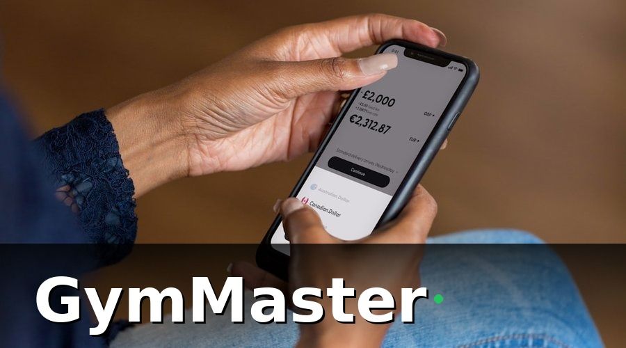 GymMaster — 4 Mô Hình Loyalty Program Phù Hợp Với Phòng Gym Cao Cấp