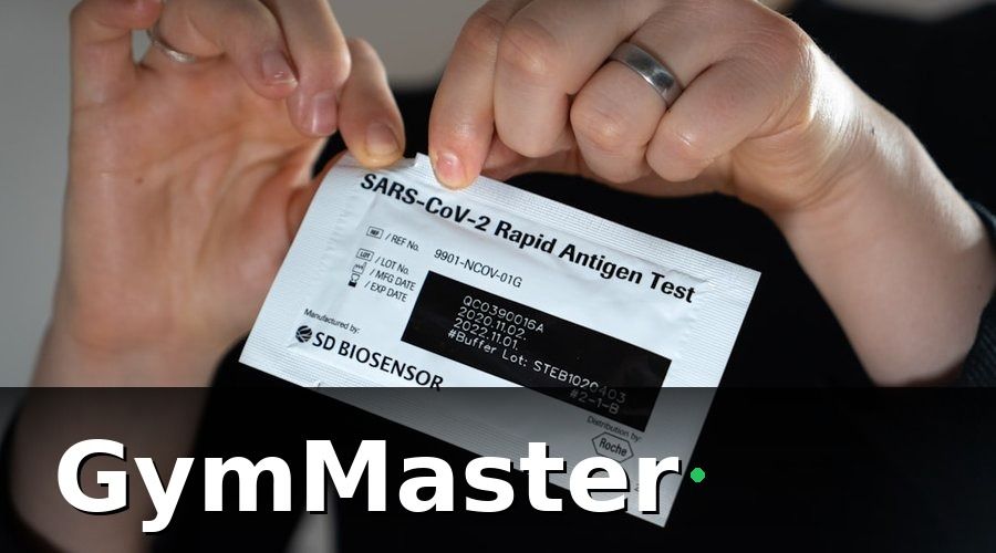 GymMaster — Loyalty Program là gì và tại sao gym lady cần nó?