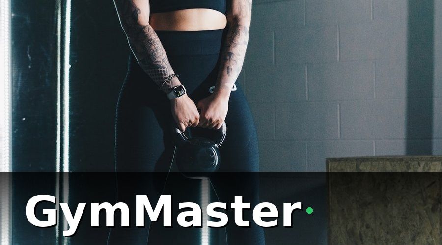GymMaster — Các cơ chế loyalty program phổ biến cho gym nữ