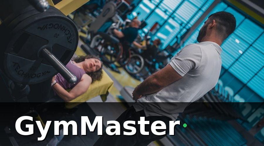 GymMaster — Làm thế nào để triển khai loyalty program hiệu quả?