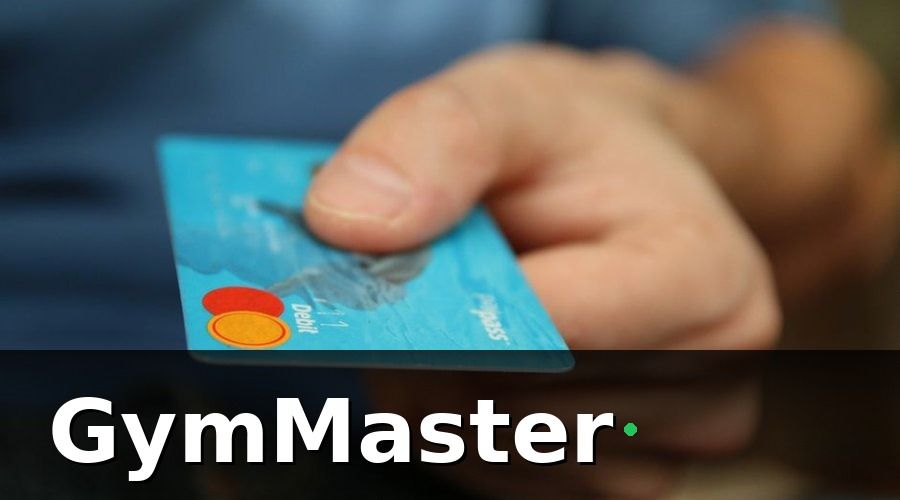 GymMaster — Loyalty Program Là Gì Và Tại Sao Phòng Gym Mini Cần Nó?