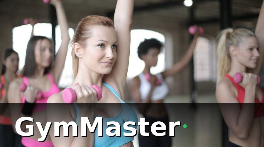 GymMaster — Các Mô Hình Loyalty Program Phù Hợp Với Gym Mini