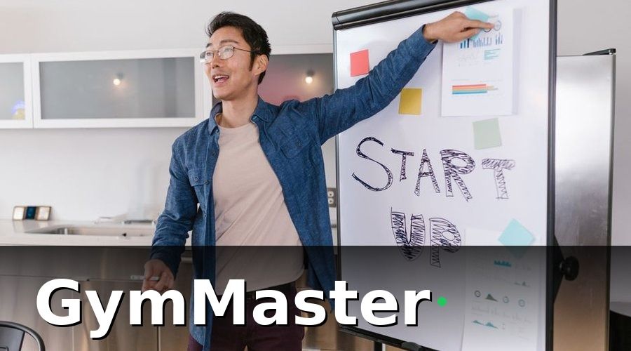 GymMaster — Cách Triển Khai Loyalty Program Cho Gym Mini — 5 Bước Thực Tế
