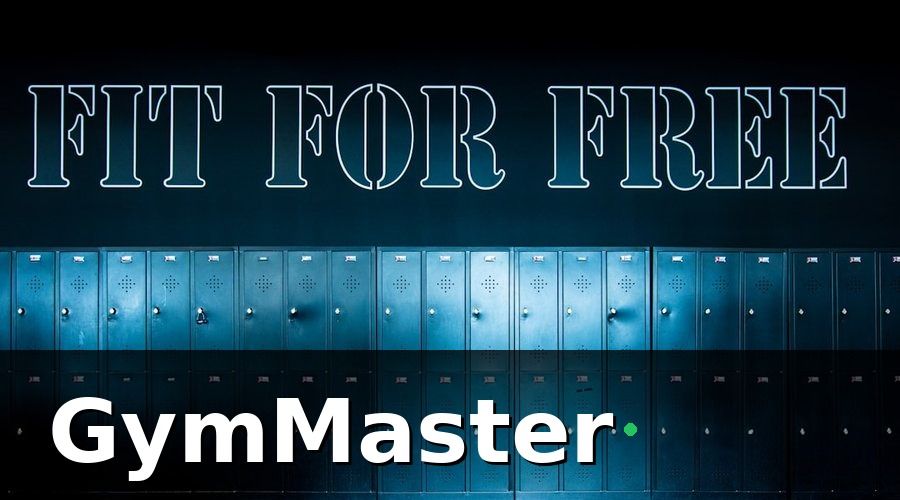 GymMaster — Tại Sao Phòng Gym Nữ Cần Loyalty Program?