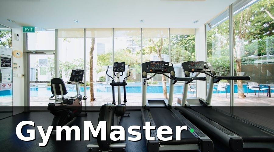 GymMaster — Cách Vận Hành Loyalty Program Không Tốn Sức Thủ Công
