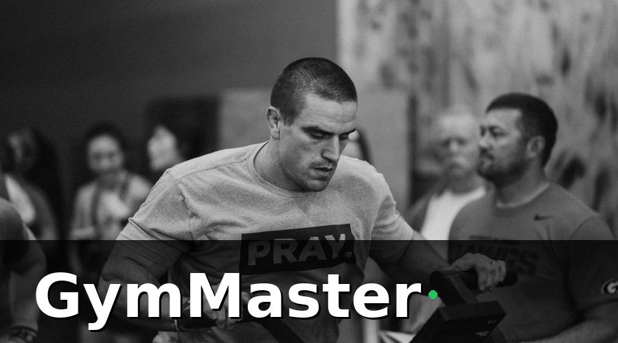 GymMaster — Tại Sao HIIT Cần Loyalty Program Riêng?