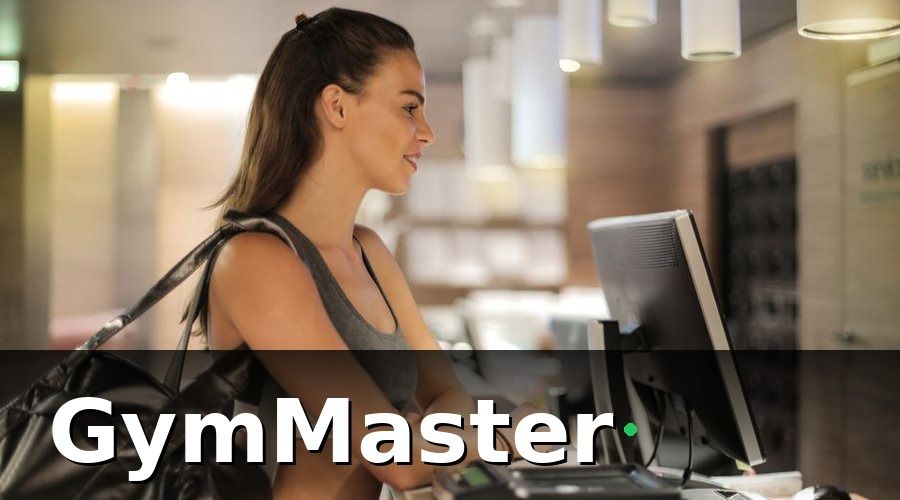 GymMaster — Các Mô Hình Tích Điểm Phù Hợp Với Lớp HIIT