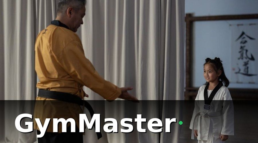 GymMaster — Loyalty Program Karate Là Gì Và Tại Sao Cần Thiết?