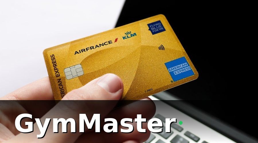 GymMaster — Các Mô Hình Loyalty Program Phù Hợp Cho Võ Đường Karate
